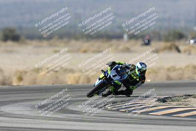 media/Dec-06-2025-CVMA (Sat) [[4a896cc04c]]/Race 2-Formula Open-Formula Open Cup/